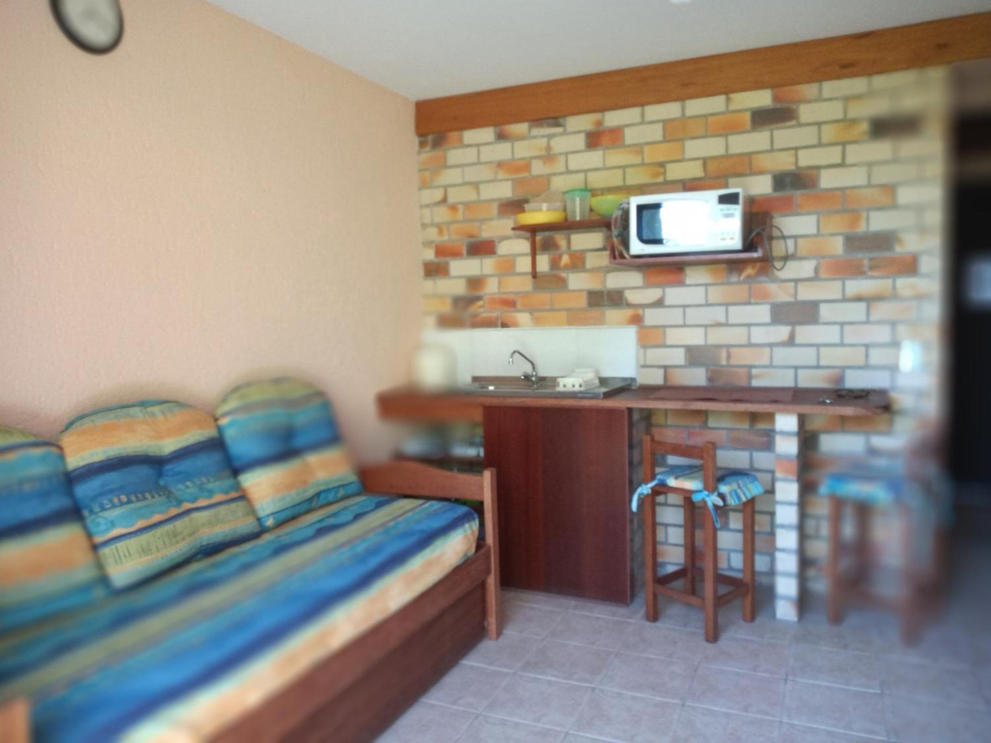 Hotel Estalagem Capitao Gancho Praia do Rosa Esterno foto